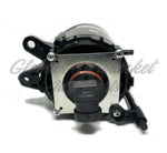 FOG LAMP FR RH SDN/WGN HQ — photo 3