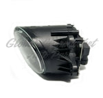 FOG LAMP FR RH SDN/WGN HQ — photo 4