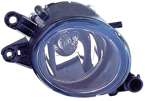 FOG LAMP FR RH SDN/WGN HQ