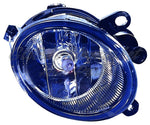 FOG LAMP FR RH SDN 05-08/WGN 06-08 HQ — photo 1