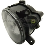 FOG LAMP FR RH SDN 05-08/WGN 06-08 HQ — photo 2
