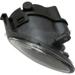FOG LAMP FR RH SDN 05-08/WGN 06-08 HQ — photo 3