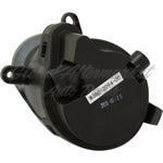 FOG LAMP FR RH SDN 05-08/WGN 06-08 HQ — photo 4