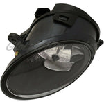 FOG LAMP FR RH SDN 05-08/WGN 06-08 HQ — photo 5