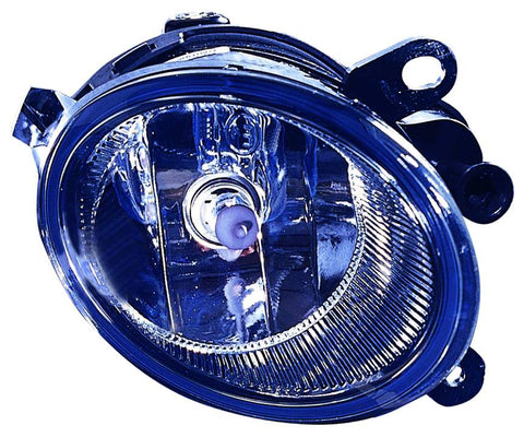 FOG LAMP FR RH SDN 05-08/WGN 06-08 HQ