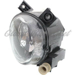 FOG LAMP FR RH A3 W/SPORT PKG HQ — photo 2