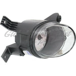 FOG LAMP FR RH A3 W/SPORT PKG HQ — photo 3