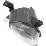 FOG LAMP FR RH A3 W/SPORT PKG HQ — photo 4