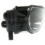 FOG LAMP FR RH W/O SPORT A3 HQ — photo 3