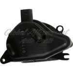 FOG LAMP FR RH W/O SPORT A3 HQ — photo 4