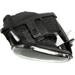 FOG LAMP FR RH W/O SPORT A3 HQ — photo 5