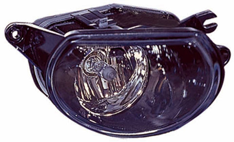 FOG LAMP FR RH W/O SPORT A3 HQ