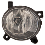 FOG LAMP FR RH HQ — photo 1