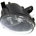 FOG LAMP FR RH CAPA — photo 2