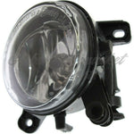 FOG LAMP FR RH CAPA — photo 4