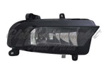 FOG LAMP FR RH W/O S-LINE PKG HQ — photo 1