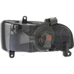 FOG LAMP FR RH W/O S-LINE PKG HQ — photo 5