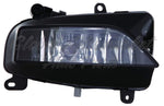 FOG LAMP FR RH W/S-LINE PKG HQ — photo 1