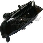 FOG LAMP FR RH W/S-LINE PKG HQ — photo 3