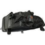 FOG LAMP FR RH W/S-LINE PKG HQ — photo 4