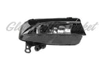FOG LAMP FR RH CPE/CONV HQ — photo 1