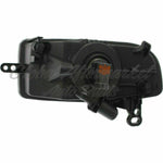 FOG LAMP FR RH CPE/CONV HQ — photo 2