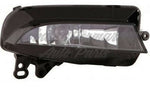 FOG LAMP FR RH CPE/CONV HQ — photo 3