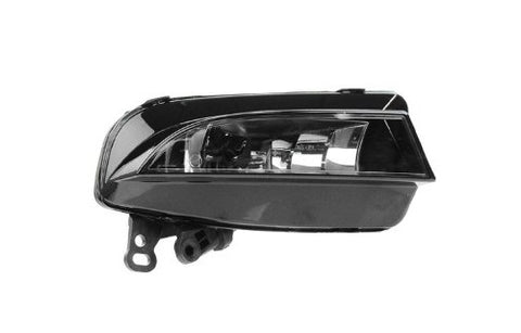 FOG LAMP FR RH CPE/CONV HQ