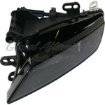 FOG LAMP FR RH SDN/CABRIO W/O SPORT HQ — photo 5