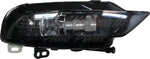 FOG LAMP FR RH SDN/CABRIO W/O SPORT CAPA — photo 1