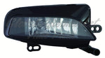 FOG LAMP FR RH W/SPORT HQ — photo 1