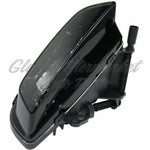 FOG LAMP FR RH W/SPORT HQ — photo 3