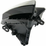 FOG LAMP FR RH W/SPORT HQ — photo 4
