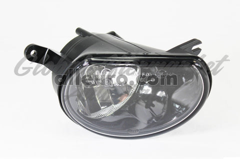 FOG LAMP FR RH HALOGEN HQ