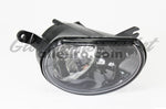 FOG LAMP FR RH HALOGEN HQ — photo 2