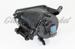 FOG LAMP FR RH HALOGEN HQ — photo 3
