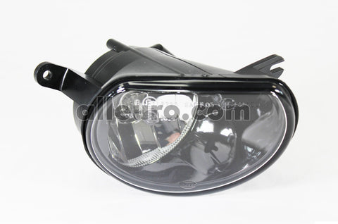 FOG LAMP FR RH HALOGEN HQ