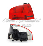 TAIL LAMP LH SDN CAPA — photo 1
