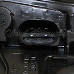 TAIL LAMP LH SDN CAPA — photo 2