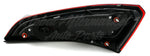 TAIL LAMP LH LED CAPA — photo 4