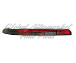 TAIL LAMP LH LOWER HQ — photo 2