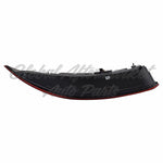 TAIL LAMP LH LIFTGATE MOUNTED CAPA — photo 5
