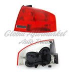 TAIL LAMP RH SDN CAPA — photo 1