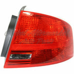 TAIL LAMP RH SDN CAPA — photo 2