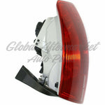 TAIL LAMP RH SDN CAPA — photo 3