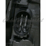 TAIL LAMP RH SDN CAPA — photo 4