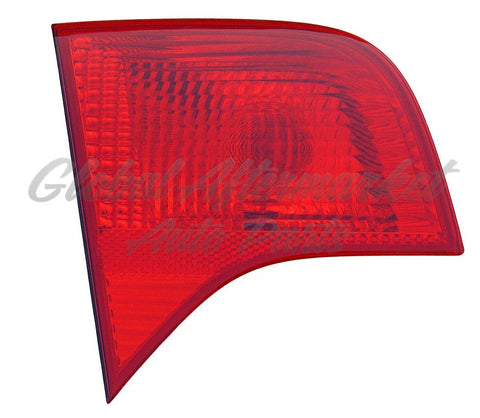 TRUNK LAMP RH