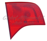 TRUNK LAMP RH — photo 1