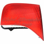 TRUNK LAMP RH — photo 2