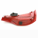 TRUNK LAMP RH LED LIFTGATE MOUNTED HQ — photo 3